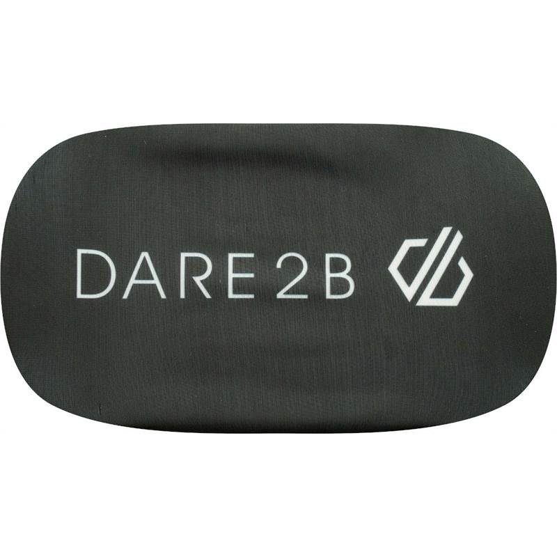 Dare2b Goggle Sleeve-1