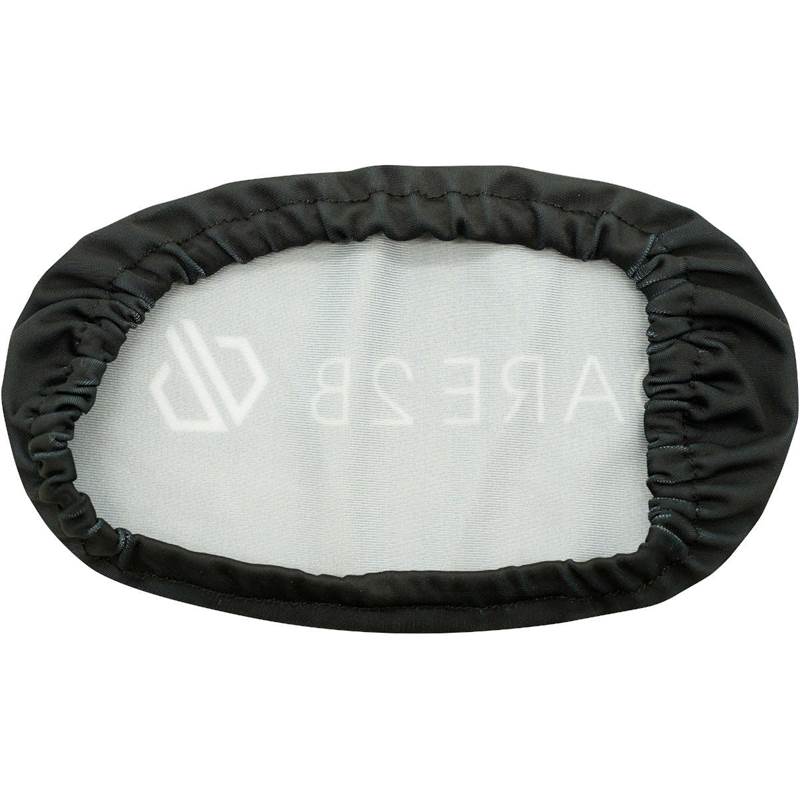 Dare2b Goggle Sleeve-2