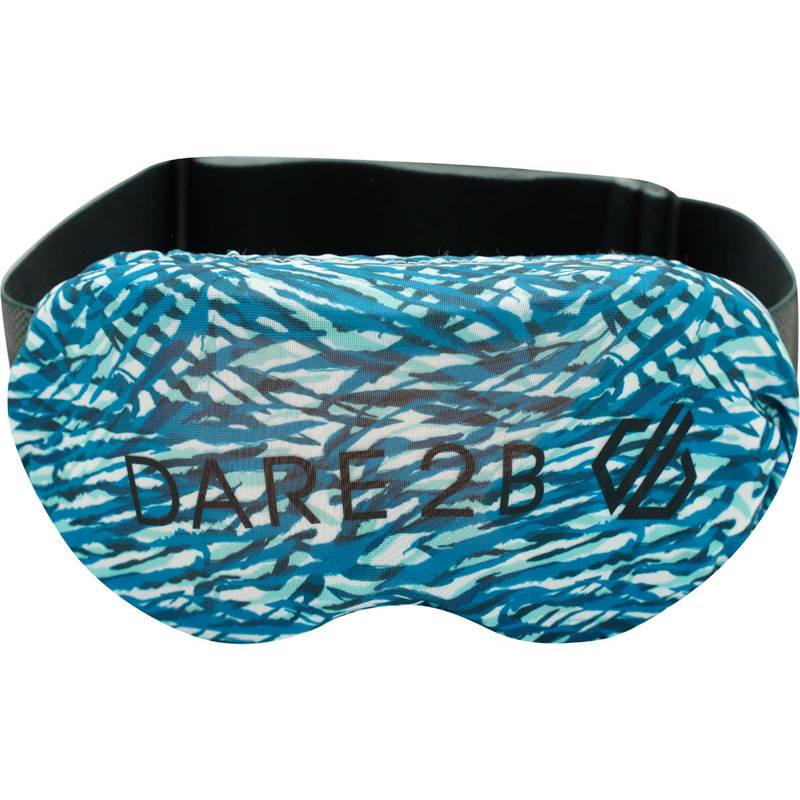 Dare2b Goggle Sleeve-3