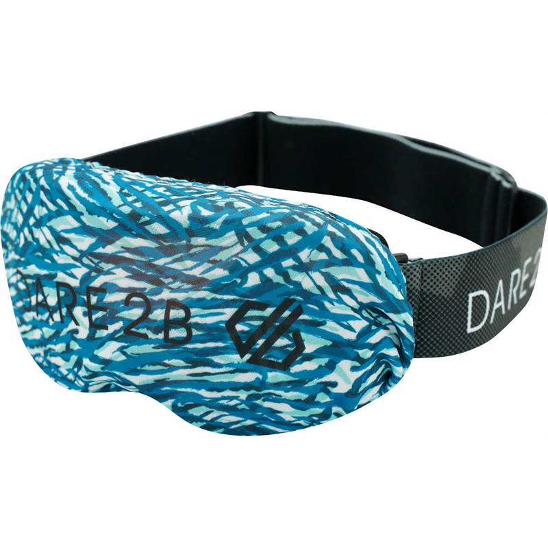 Dare2b Goggle Sleeve-4
