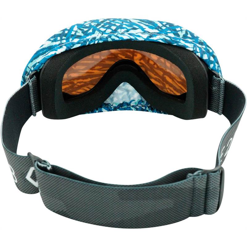 Dare2b Goggle Sleeve-5
