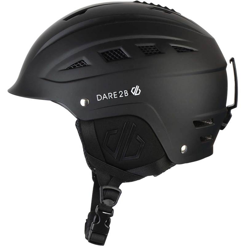 Dare2b Kids Cohere Helmet-1