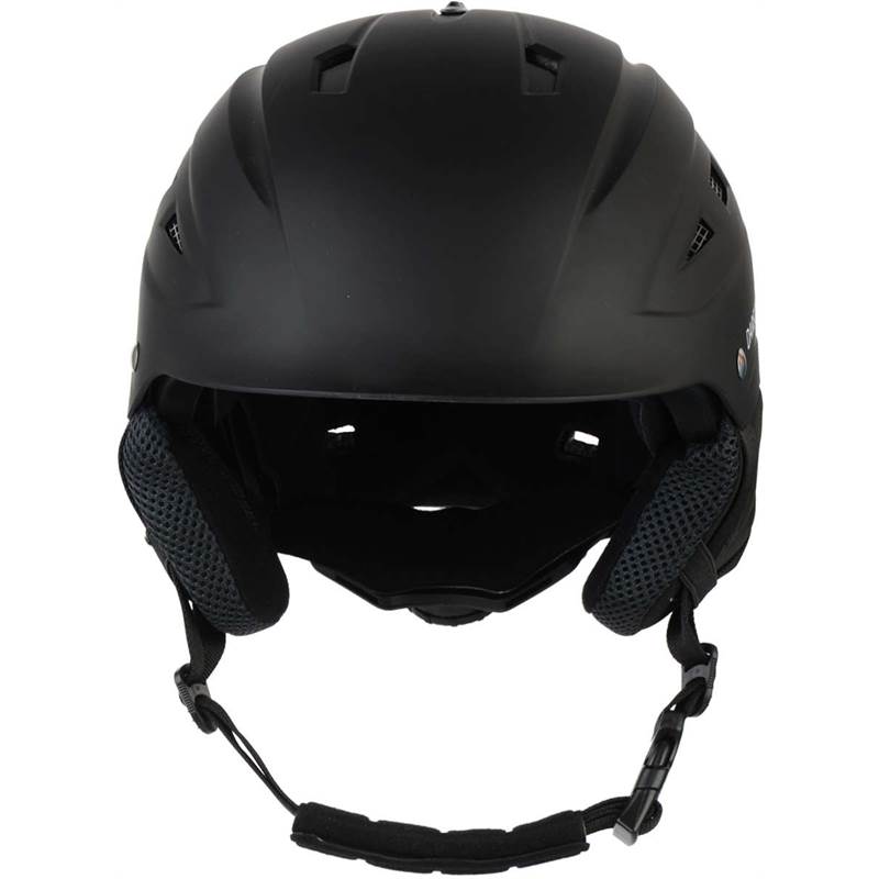 Dare2b Kids Cohere Helmet-2
