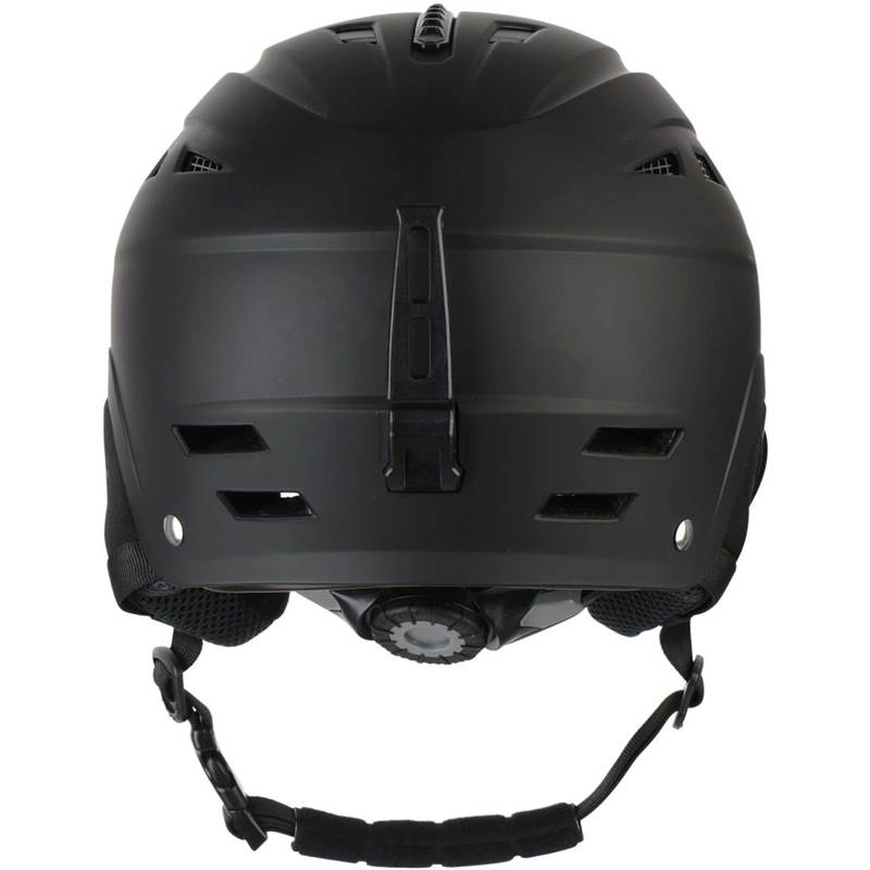 Dare2b Kids Cohere Helmet-3