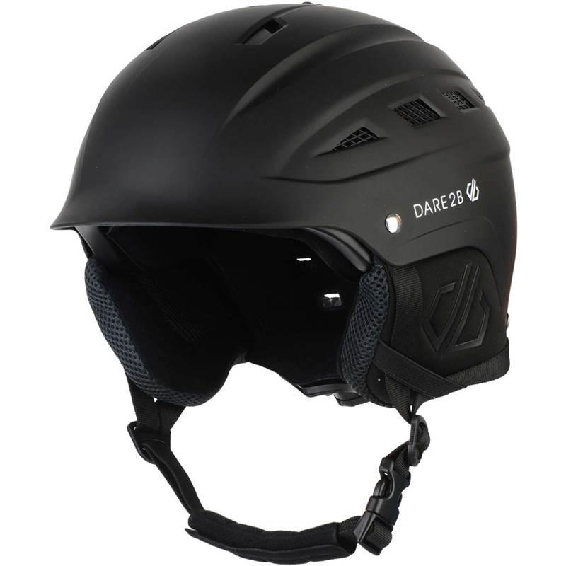 Dare2b Kids Cohere Helmet-4