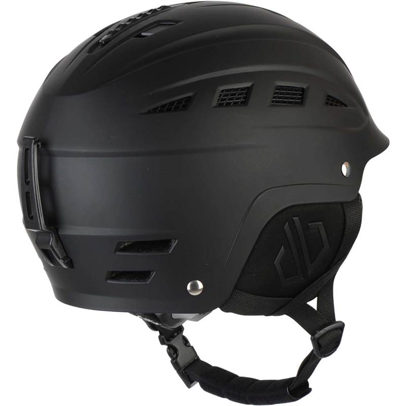 Dare2b Kids Cohere Helmet-5