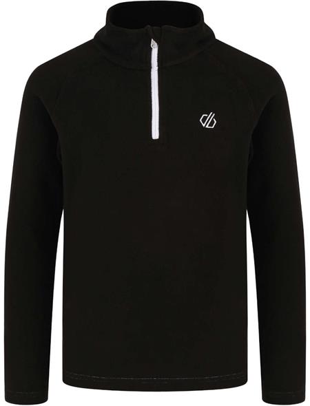 Dare2b Kids Freehand Fleece