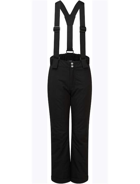 Dare2b Kids Outmove II Waterproof Ski Pants