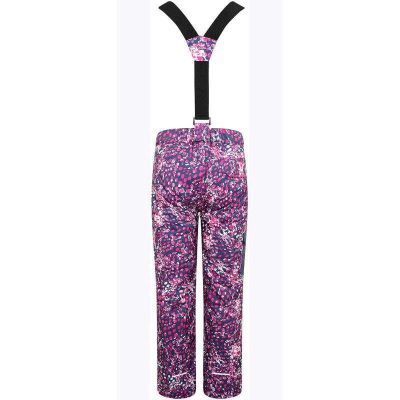 Dare2b Kids Timeout II Ski Pants-2