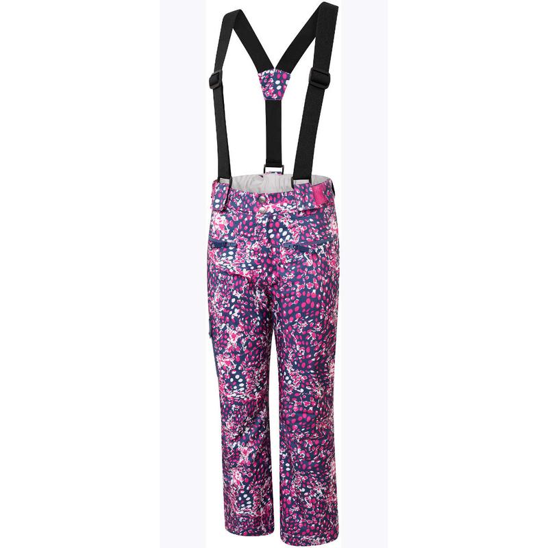Dare2b Kids Timeout II Ski Pants-3