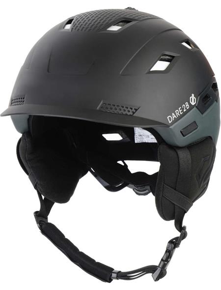 Dare2b Lega Helmet