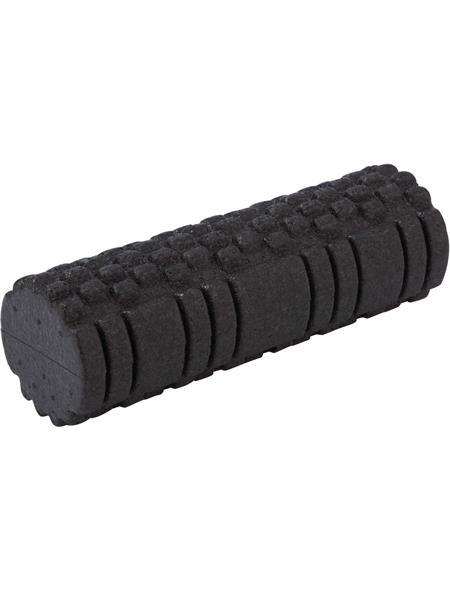 Dare2b Massage Roll