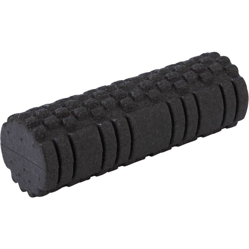 Dare2b Massage Roll-1