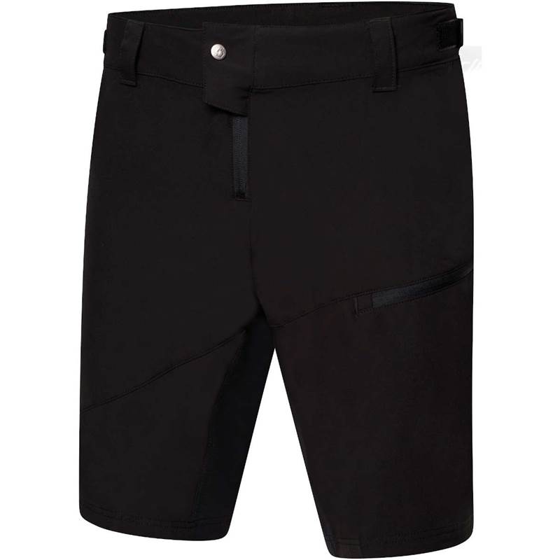 Dare2b Mens Duration Cycling Shorts-2
