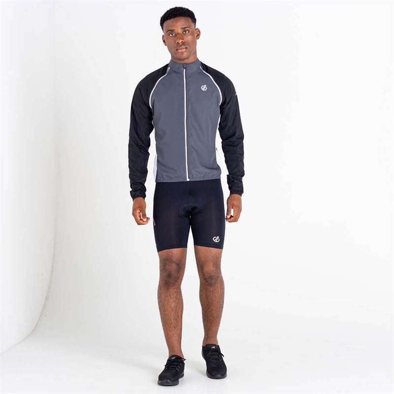 Dare2b Mens Oxidate Windshell Jacket-5