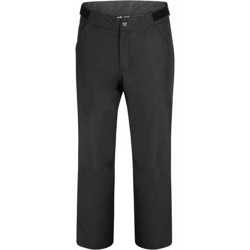 Dare2b Mens Ream Insulated Ski Pants-1