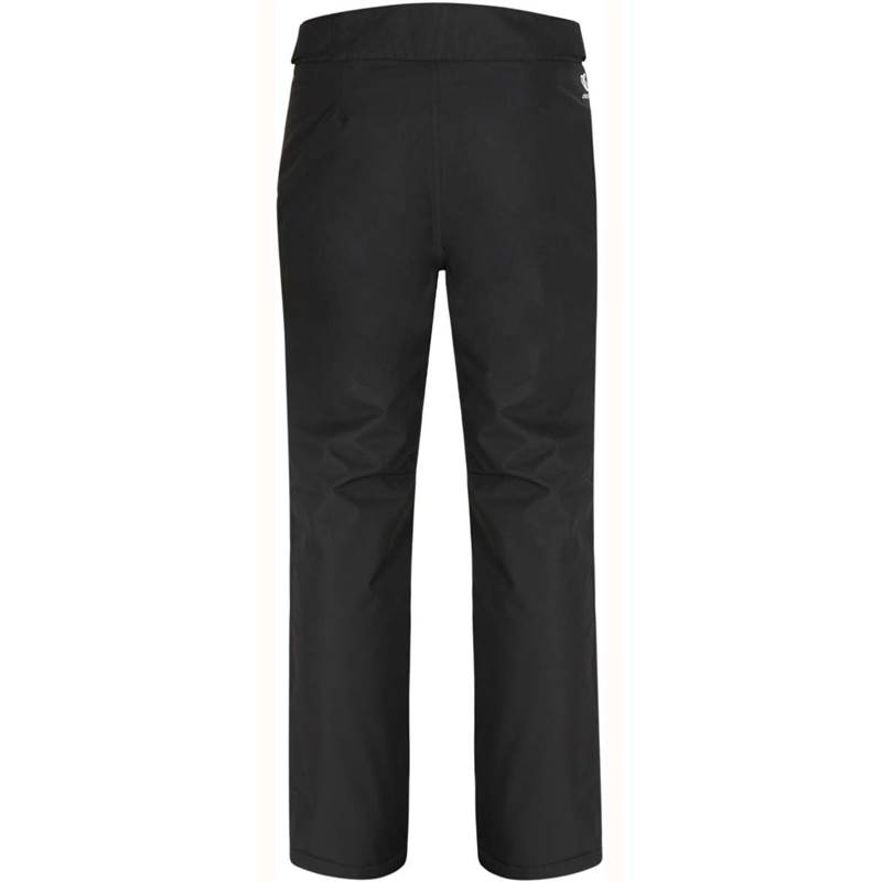 Dare2b Mens Ream Insulated Ski Pants-2