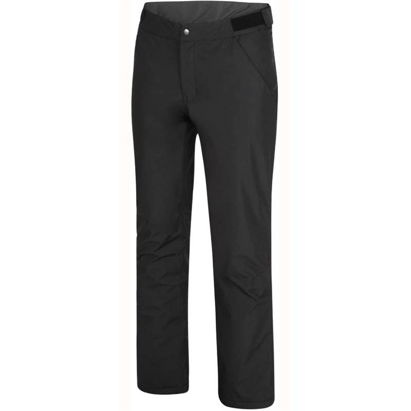 Dare2b Mens Ream Insulated Ski Pants-3
