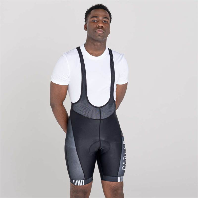 dare2b cycle shorts