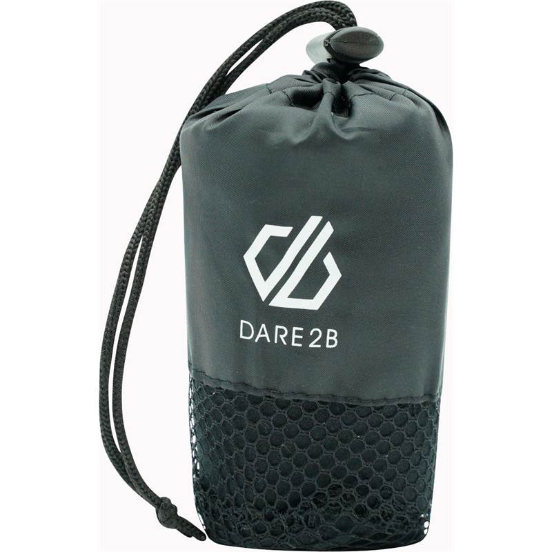 Dare2b Microfibre Anti-Bacterial Towel-1
