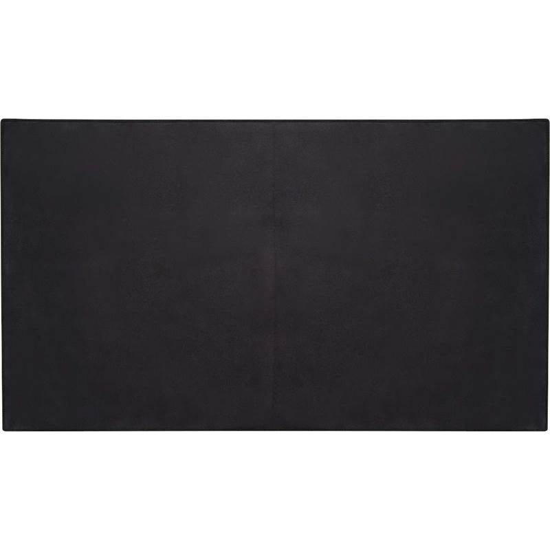 Dare2b Microfibre Anti-Bacterial Towel-2