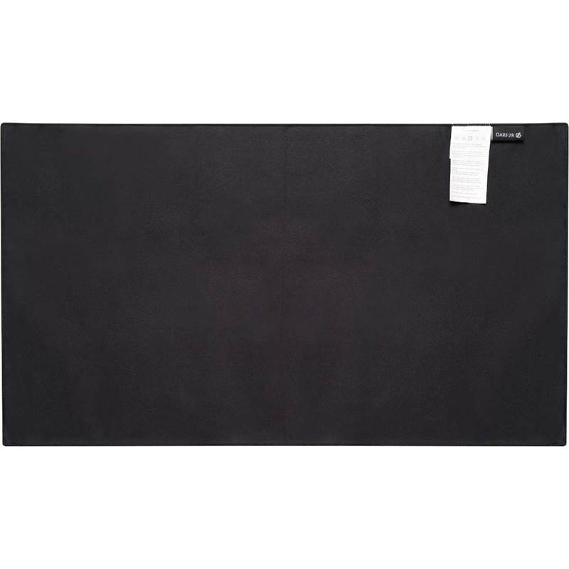 Dare2b Microfibre Anti-Bacterial Towel-3