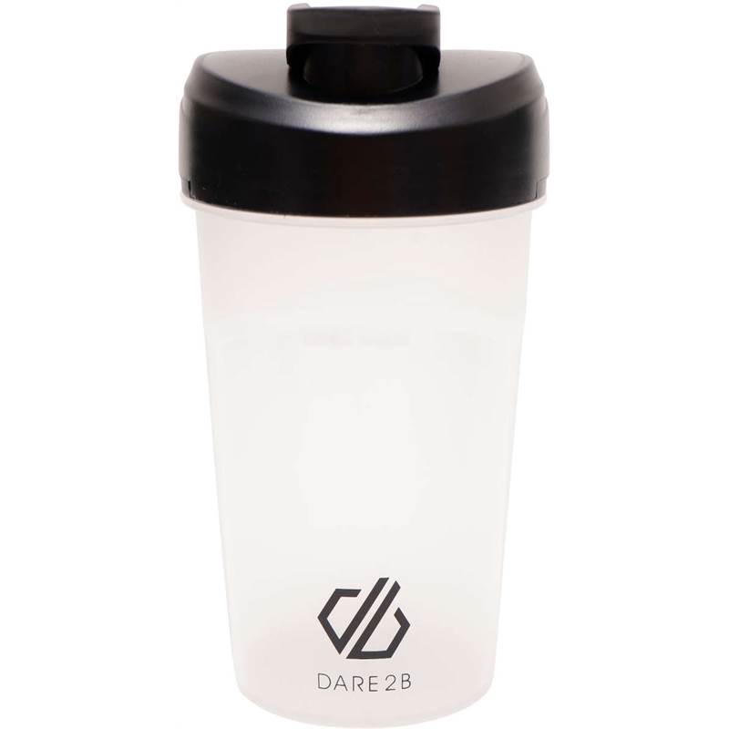 Dare2b Shaker Bottle-1