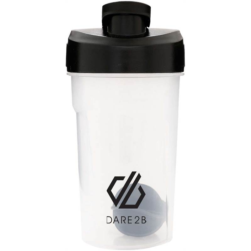 Dare2b Shaker Bottle-2