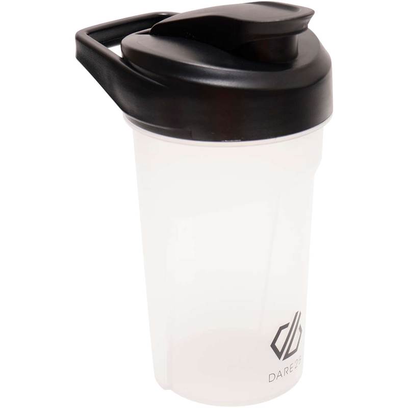Dare2b Shaker Bottle-3