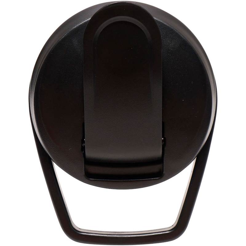 Dare2b Shaker Bottle-4