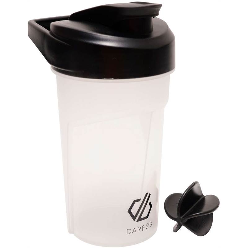 Dare2b Shaker Bottle-5