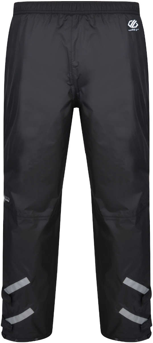 Dare2b waterproof trousers discount