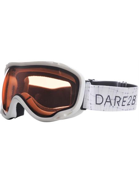 Dare2b Velose II Ski Goggles