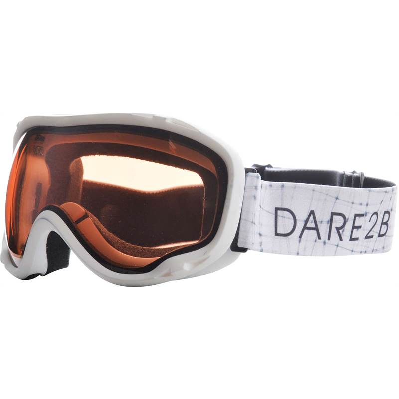 Dare2b Velose II Goggles-1