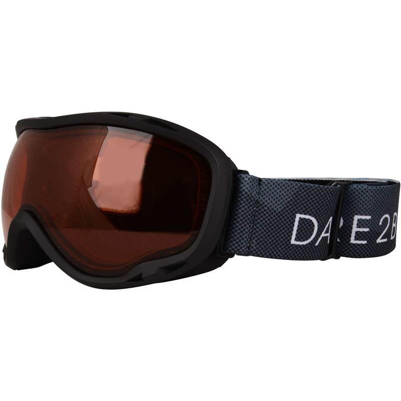 Dare2b Velose II Goggles-2