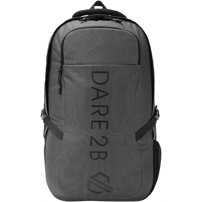 Dare2b Verto 25L Daypack-1