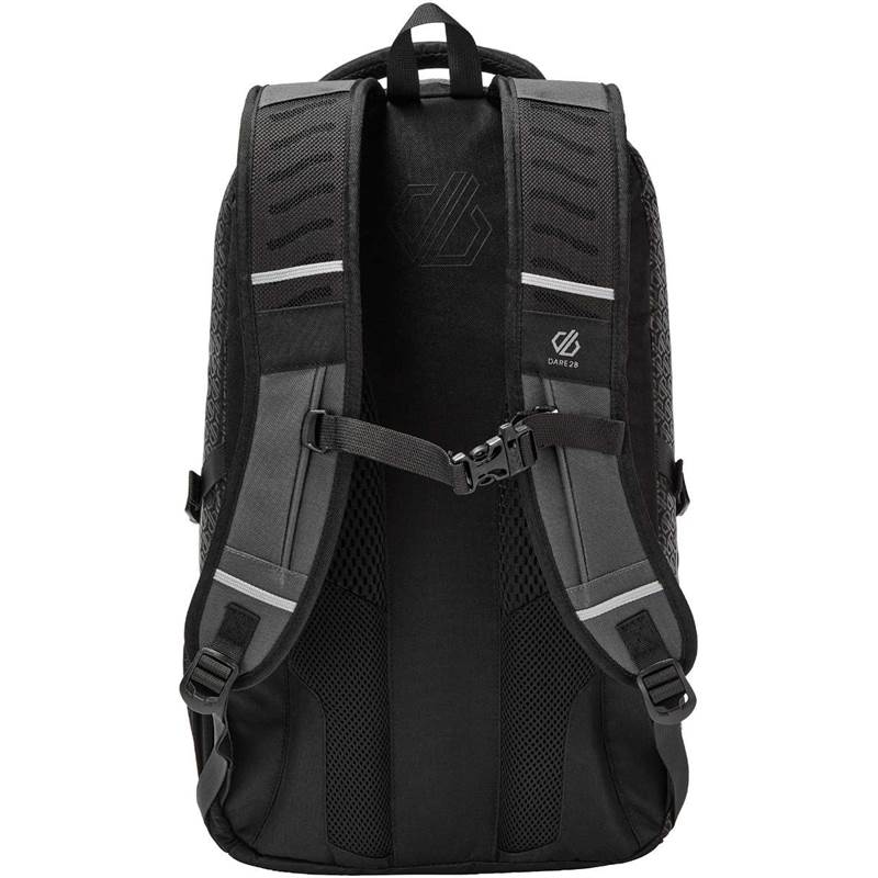 Dare2b Verto 25L Daypack-2