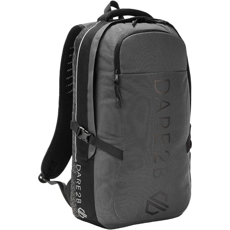 Dare2b Verto 25L Daypack-3