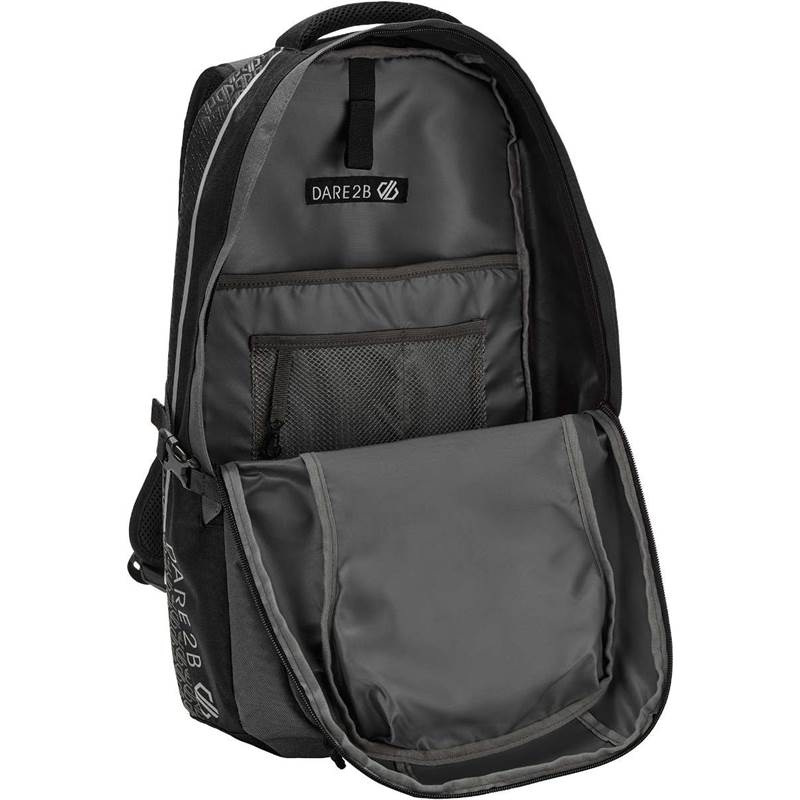 Dare2b Verto 25L Daypack-4