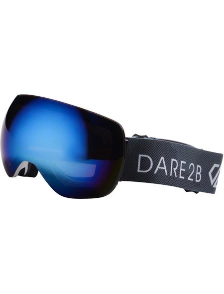 Dare2b Verto Ski Goggles