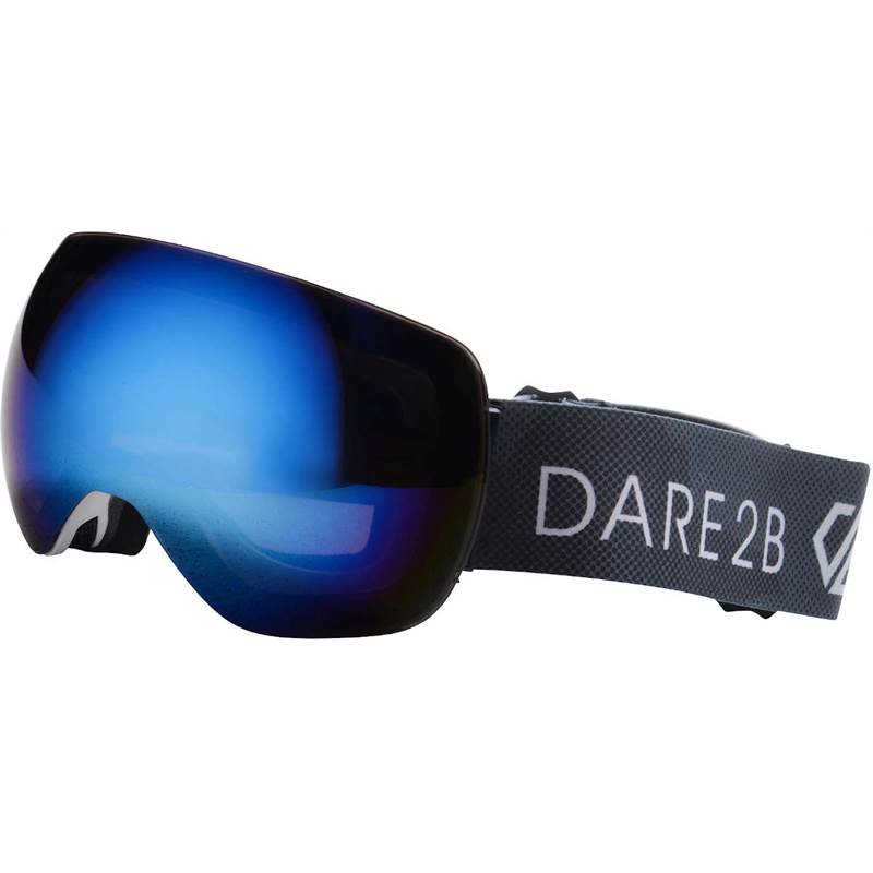 Dare2b Verto Ski Goggles-1