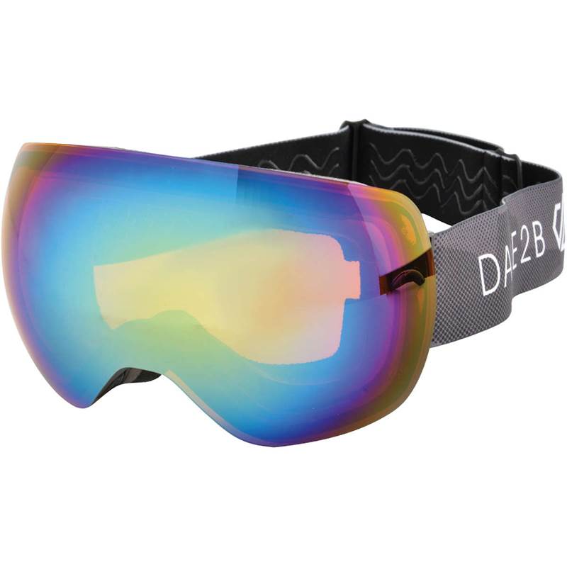 Dare2b Verto Ski Goggles-2