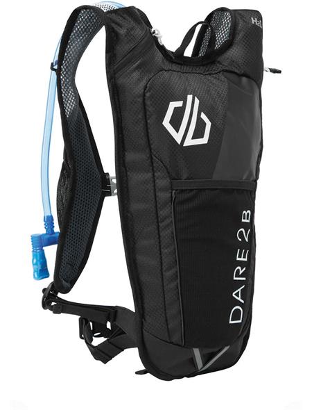 Dare2b Vite III 2L Hydro Pack