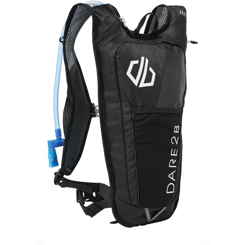 Dare2b Vite III 2L Hydro Pack-1