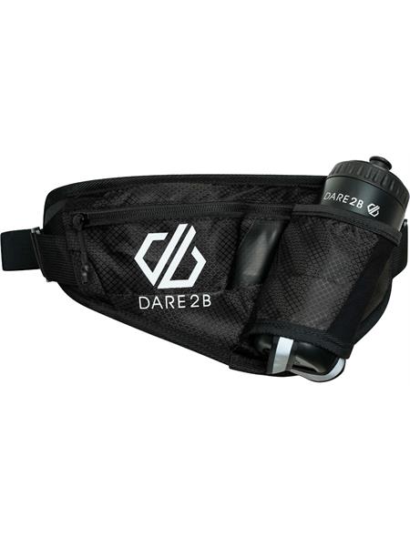 Dare2b Vite III Waist Belt
