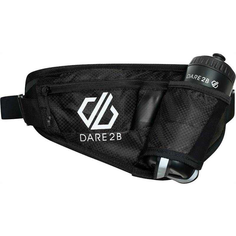 Dare2b Vite III Waist Belt-1