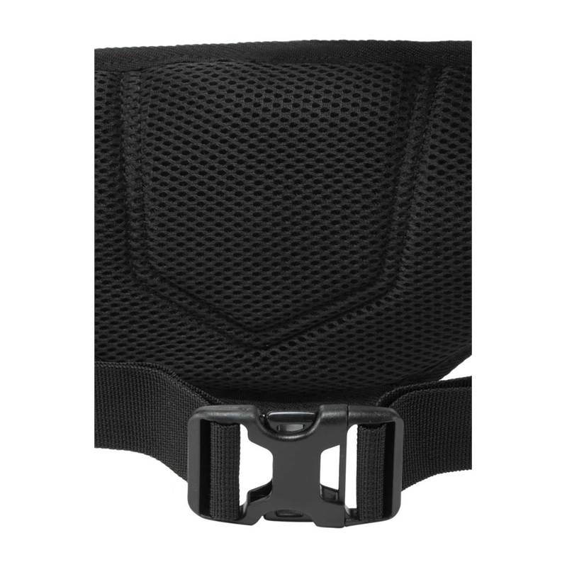 Dare2b Vite III Waist Belt-2
