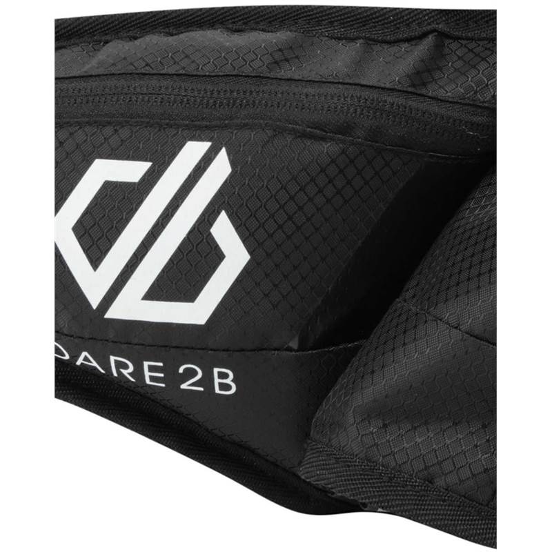 Dare2b Vite III Waist Belt-3