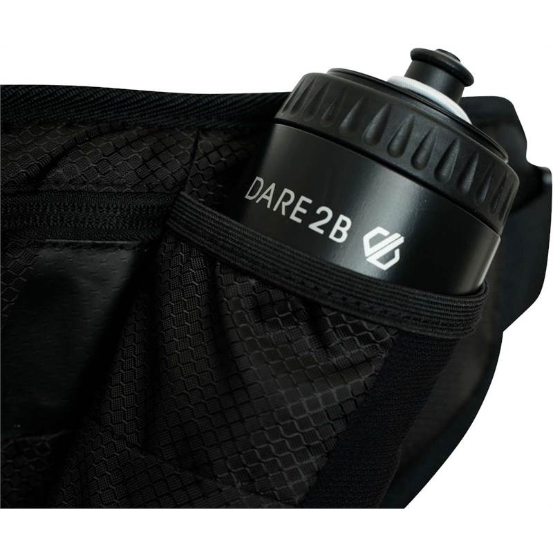 Dare2b Vite III Waist Belt-4