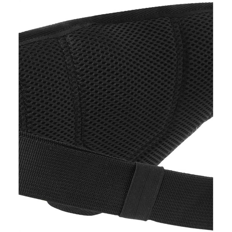 Dare2b Vite III Waist Belt-5